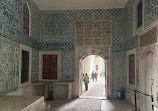 Topkapi Palace Museum