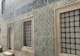 Topkapi Palace Museum