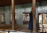 Topkapi Palace Museum