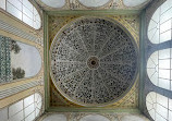 Topkapi Palace Museum