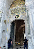 Topkapi Palace Museum