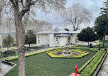 Topkapi Palace Museum