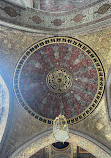 Topkapi Palace Museum