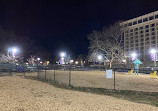 Gateway Park Interim Dog Park