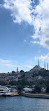 Galata Bridge