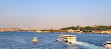 Galata Bridge