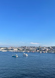 Galata Bridge