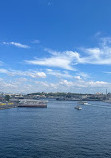 Galata Bridge