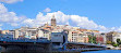 Galata Bridge