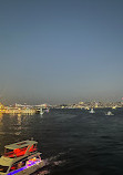 Galata Bridge