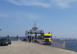 Northport Pier