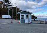 Northport Pier