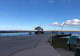 Northport Pier