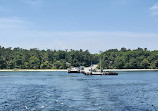 Northport Pier