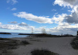 Northport Pier