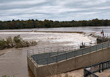 Riverfront Park North