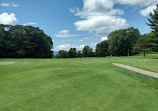 Newport Country Club