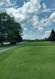 Newport Country Club