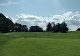 Newport Country Club