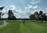 Newport Country Club