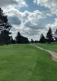 Newport Country Club