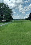 Newport Country Club