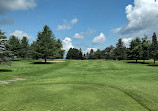 Newport Country Club