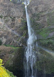 Columbia River Gorge National Scenic Area