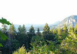 Columbia River Gorge National Scenic Area