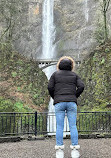 Columbia River Gorge National Scenic Area