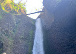 Columbia River Gorge National Scenic Area