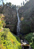 Columbia River Gorge National Scenic Area