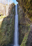 Columbia River Gorge National Scenic Area