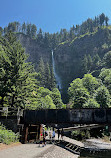 Columbia River Gorge National Scenic Area