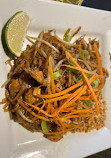 Bangkok Pad Thai