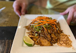 Bangkok Pad Thai