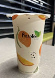 Presotea