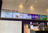 Chatime