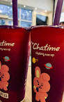 Chatime