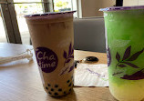 Chatime