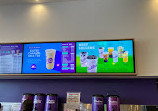 Chatime