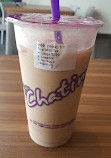 Chatime