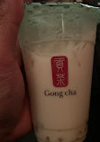 Gong Cha