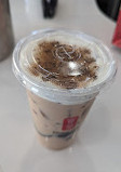 Gong Cha