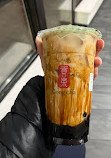 Gong Cha