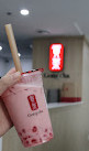 Gong Cha