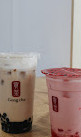 Gong Cha