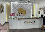 The Cookie Place