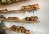 Artisan Bakery