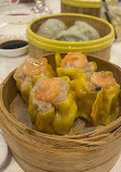 Star House Chinese Restaurant